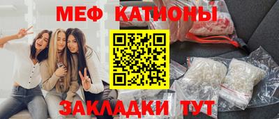 наркотики Среднеуральск