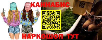 наркотики Среднеуральск
