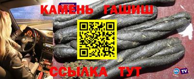 наркотики Среднеуральск