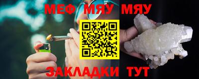 наркотики Среднеуральск